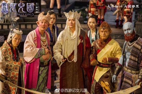 高仿凯瑟大学毕业证